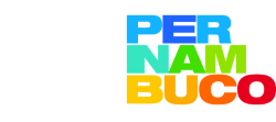 PE